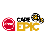 Under Canvas - Absa Cape Epic