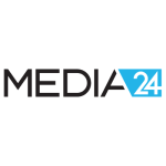 Under Canvas - Media 24