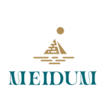 Under Canvas - Medium
